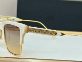Picture of Maybach Sunglasses _SKUfw55489821fw